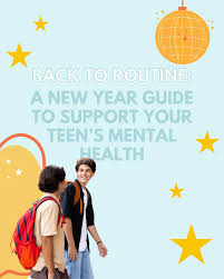 Recovery assistance program